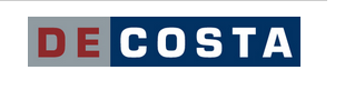 Logo DECOSTA